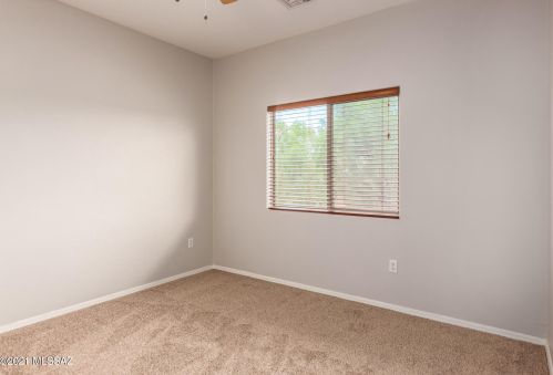 7542 Fair Meadows Loop, Tucson AZ 85756-6151 exterior