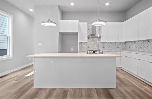 567 Middle St, Atlanta GA 30310 exterior