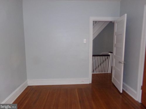 1021 64 St, Philadelphia PA 19151-3127 exterior