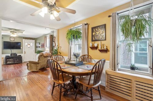 241 4 Ave, Roebling NJ 08554-1302 exterior