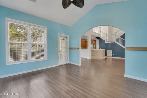 108 Pinecrest Cir, Bluffton SC 29910-7872 exterior