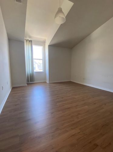 18012 Melibee Stone St, Tampa FL 33647-4045 exterior