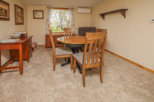 2916 92 St, Sturtevant WI 53177-2017 exterior