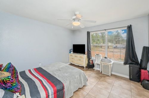 6306 Banyan Dr, Milton FL  32570-6366 exterior