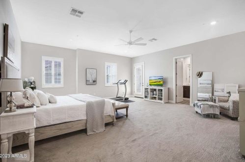 8976 8 Dr, Phoenix AZ 85041-6754 exterior