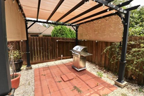 3210 Emerald Grv Dr, Humble TX 77345-1199 exterior