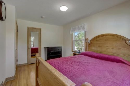 689 Cottage Ave, Saint Paul MN 55117-4103 exterior