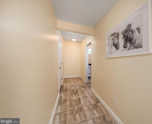 139 Carolina Ave, Washington DC 20003-2003 exterior