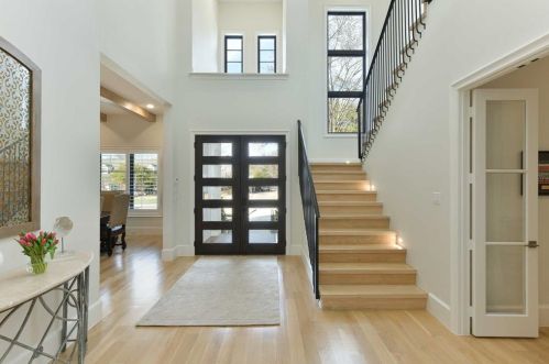 4116 Courtshire Dr, Dallas, TX 75229-2841