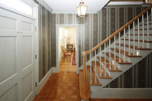 1854 Chancery Ln, Atlanta GA 30341-1008 exterior