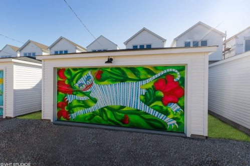 2502 Polk St, Chicago IL 60612-4126 exterior