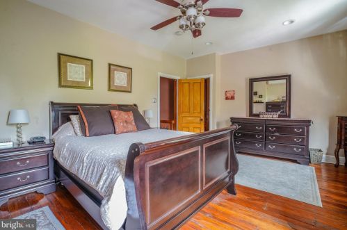 1128 Marlborough St, Philadelphia PA 19125-4113 exterior