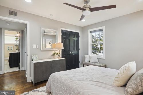 1314 Crawford Dr, Rockville MD 20851-1714 exterior