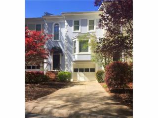 3674 Bay St, Duluth, GA 30096-4868
