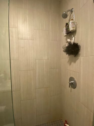 6433 Albany Ave, Chicago IL  60645-4151 exterior