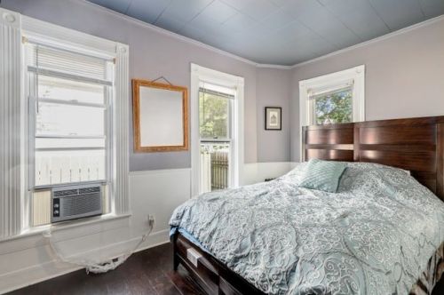 3427 61 St, Chicago IL 60629-3605 exterior