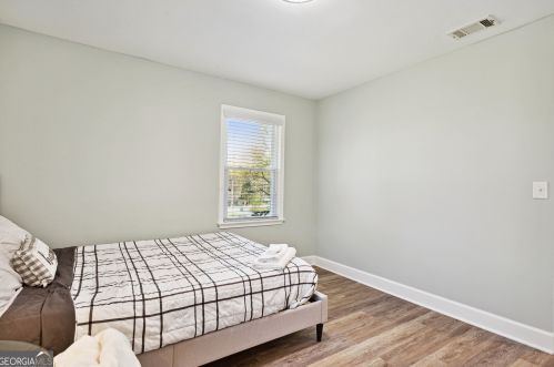 4096 Clay Dr, Atlanta GA  30360-2522 exterior