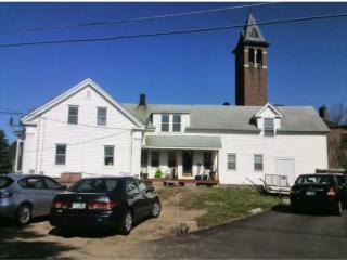 28 Coral St, Concord, NH 03303-4806