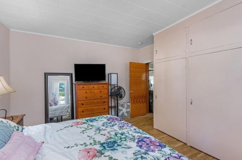 602 Main St, Three Rivers MI  49093-1632 exterior