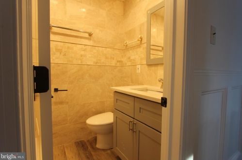 3916 Ilford Rd, Silver Spring MD 20906-4423 exterior