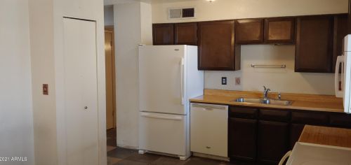 880 Harrison St, Chandler AZ 85225-6753 exterior