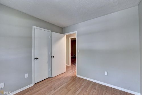 1808 Gingham Way, Lithonia GA 30058-5510 exterior