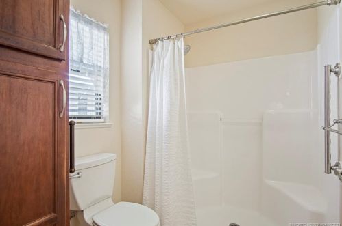 7 Huarte Way, Fort Pierce FL 34952-8517 exterior