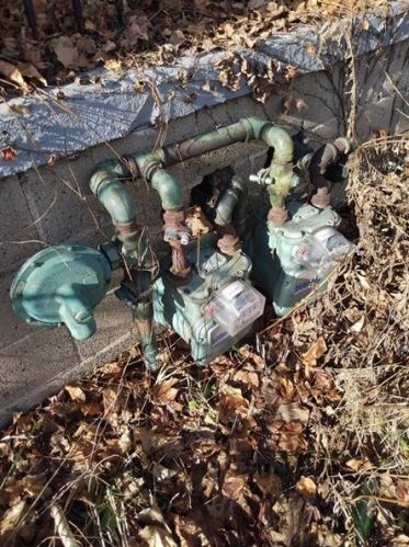 6433 Centre Ave, Pittsburgh PA 15206-3883 exterior