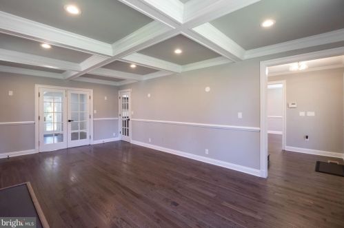 7725 16th St, Washington DC  20012-1460 exterior