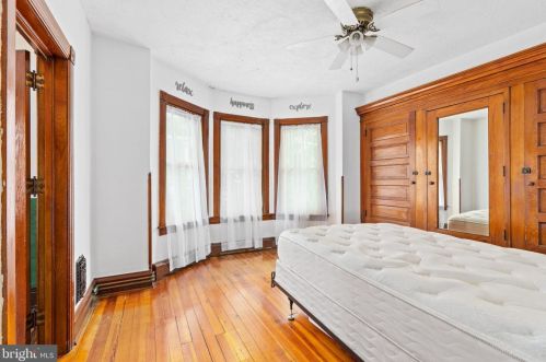 390 Franklin St, Pottstown PA  19464-5369 exterior