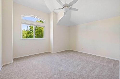 127 Conductor Way, Folsom CA 95630-8022 exterior