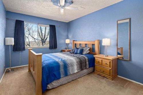 7241 Coronado Cir, Austin TX 78752-2008 exterior