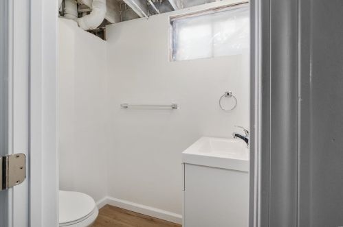 6532 Wise Ave, Saint Louis MO 63139-3725 exterior