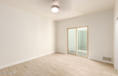 2494 Camino Valle Verde, Tucson AZ  85715-3405 exterior