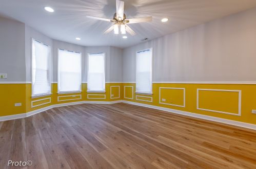 11947 Eggleston Ave, Chicago IL 60628-6303 exterior