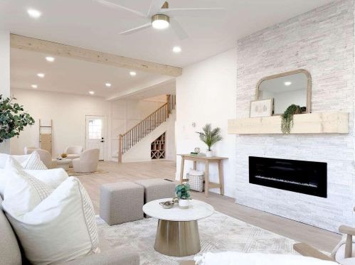 1438 Gordon St, Atlanta GA  30310-2332 exterior