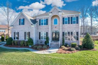 2686 Tyndall Dr, Concord, NC 28027-6578