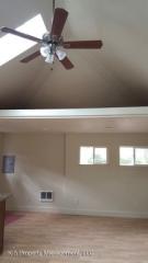 1818 58th Ave, Portland OR  97221-3419 exterior