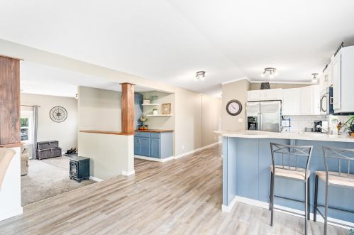 4950 Tomak Rd, Duluth MN 55811 exterior