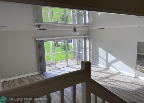 9439 Boca River Cir, Boca Raton FL  33434-3971 exterior