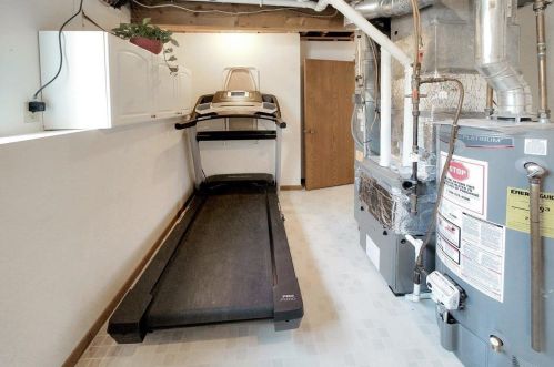 5652 Deer Trl Pt, Saint Paul MN 55118-2750 exterior