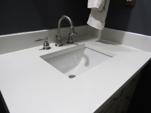 4733 Crawford Dr, Frisco TX 75056-1640 exterior