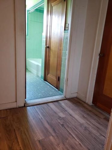 118 Natchez St, Pittsburgh PA 15211-1906 exterior