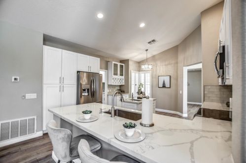 26629 Queen Palm Ct, Chandler AZ  85248-9210 exterior