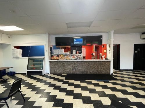 451 Manton Ave, Providence RI  02909-4107 exterior