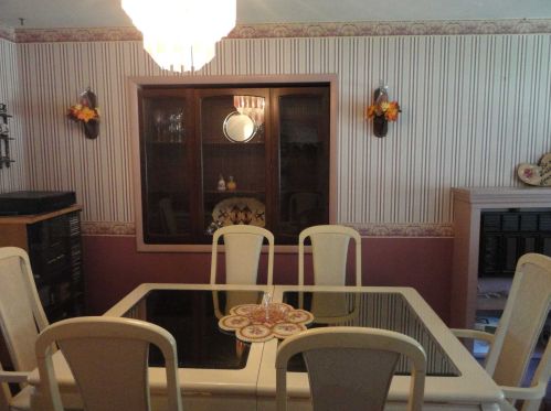 1 Schyler Dr, Poughkeepsie NY 12603 exterior