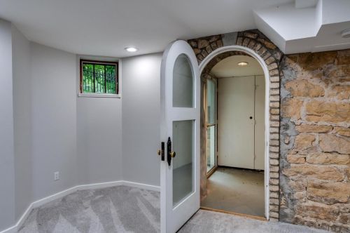 746 Gorham St, Madison WI 53703-1521 exterior