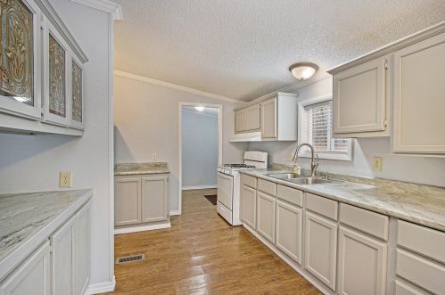 2630 35 St, Allegan MI 49010-9224 exterior