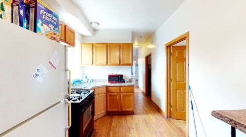 1055 Springfield Ave, Chicago IL 60624-4026 exterior