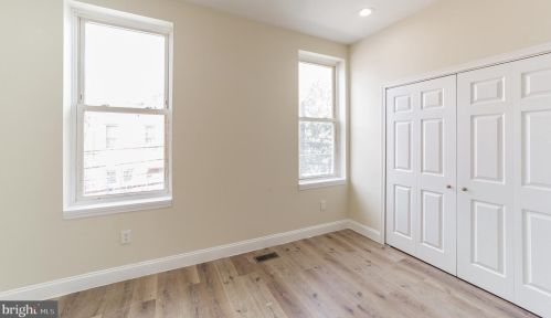 1729 28th St, Philadelphia PA  19145-1711 exterior